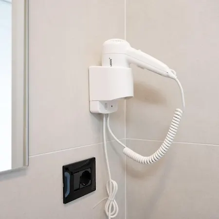 Affittacamere Piazza Pertini 3*